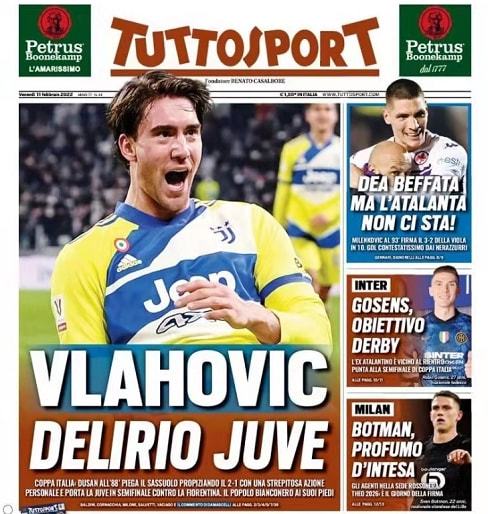 令和怪物佐 令和怪物佐