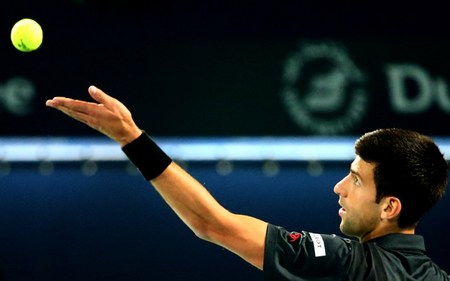 在巴萨青训 在巴萨青训