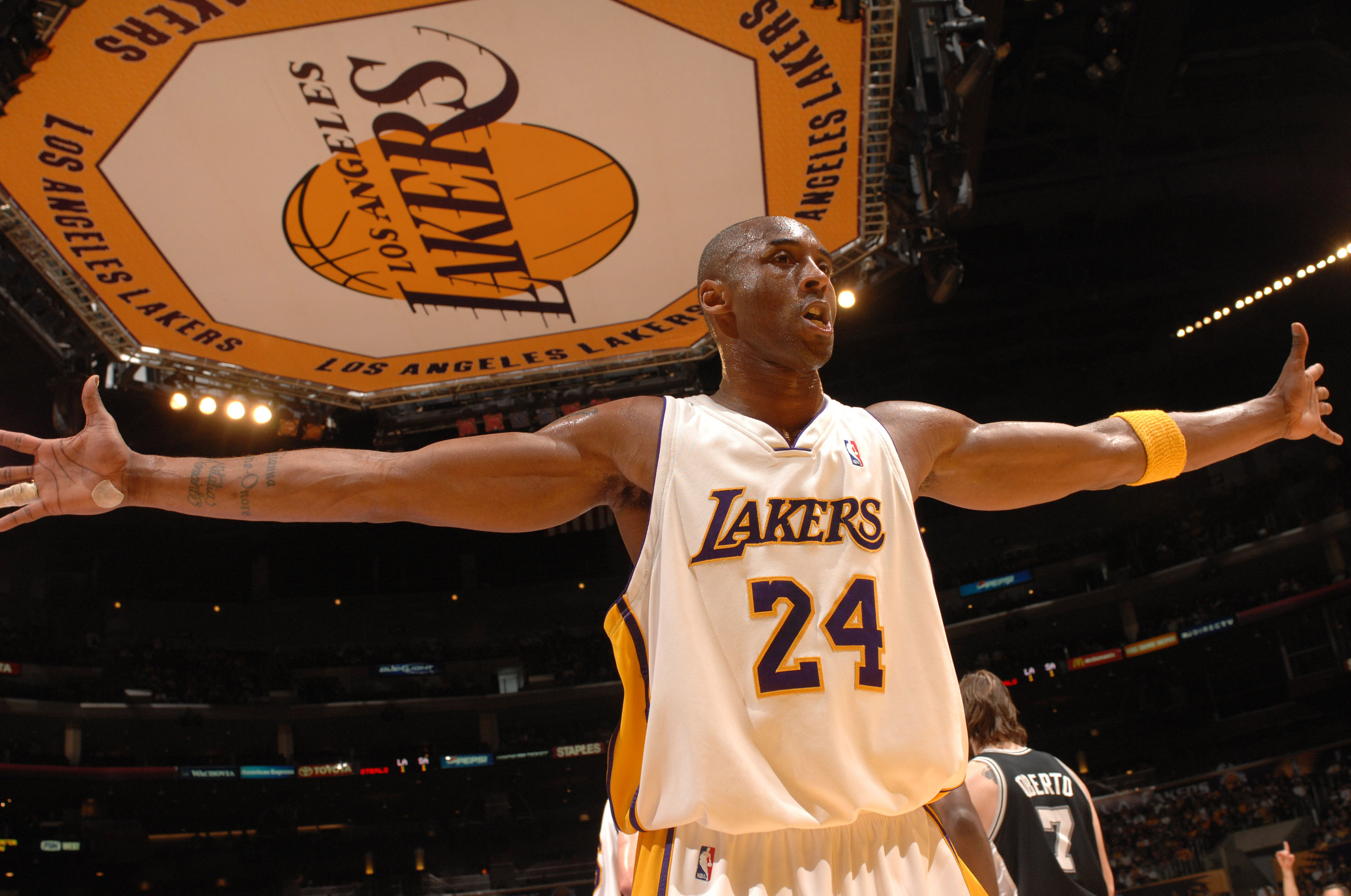 如果健康和 如果健康和