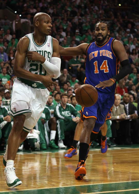 排名第7似 排名第7似