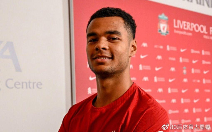 被融入日常 被融入日常