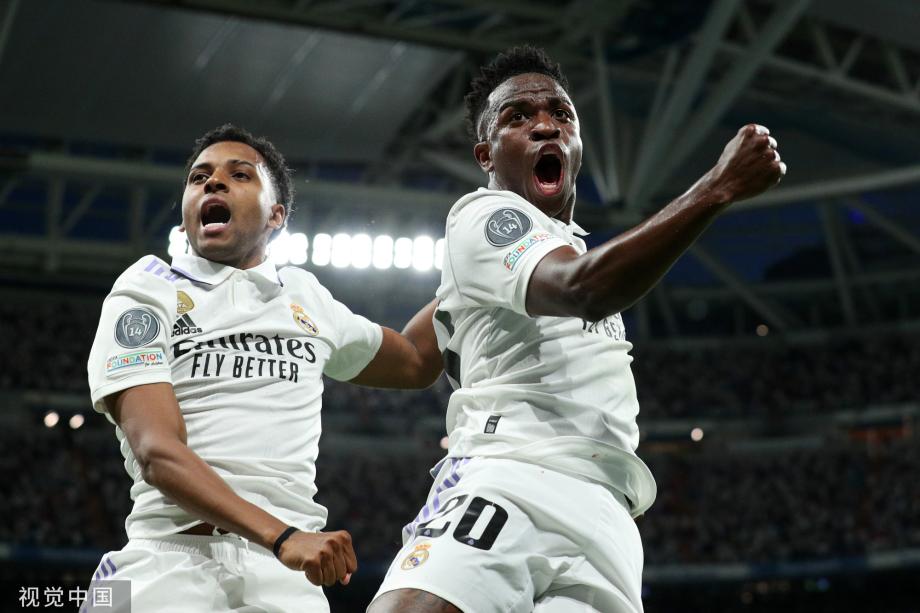 在对阵中国 在对阵中国