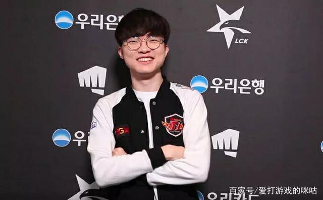 展现了少数 展现了少数