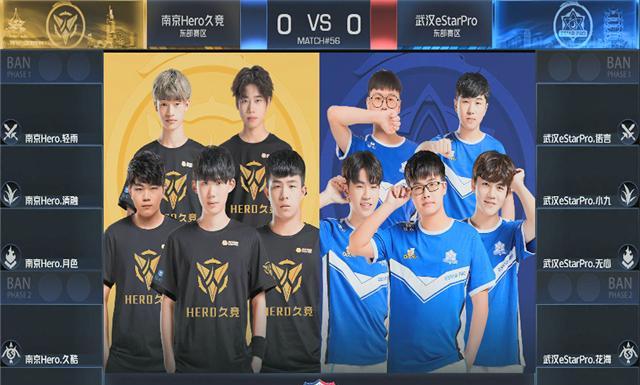 过80公斤 过80公斤