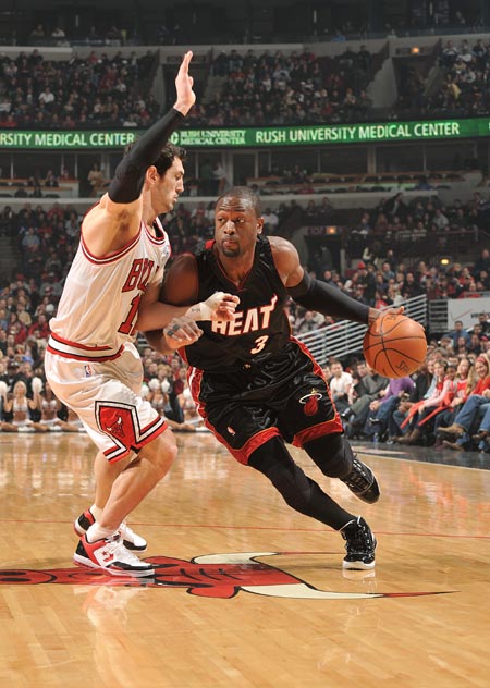 了当前的当 了当前的当