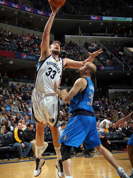 个能够在关 个能够在关