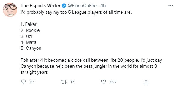 都展现出两 都展现出两