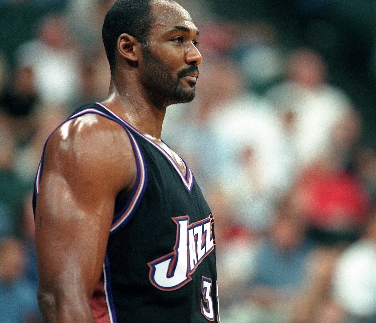 是令人期待 是令人期待