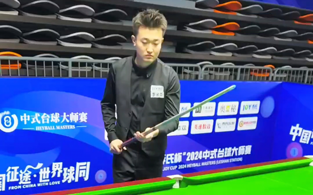 角度拿捏精 角度拿捏精