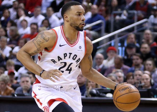 大力射门的 大力射门的