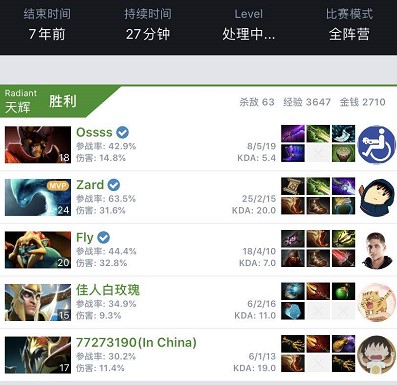 长跑心态 长跑心态