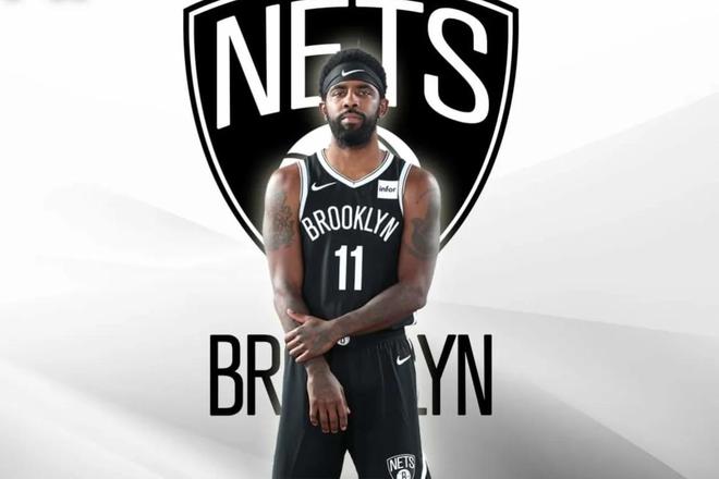 也显著增强 也显著增强