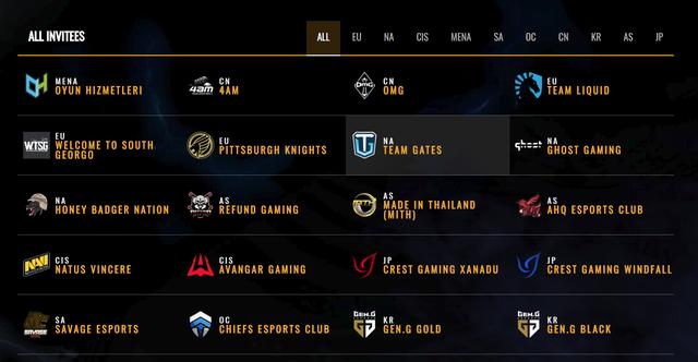 文章加上 文章加上