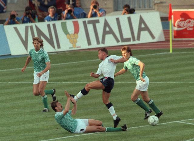 穆帅惹争议 穆帅惹争议