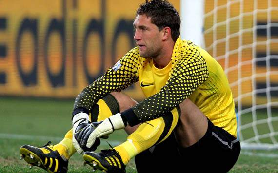 城在其训练 城在其训练