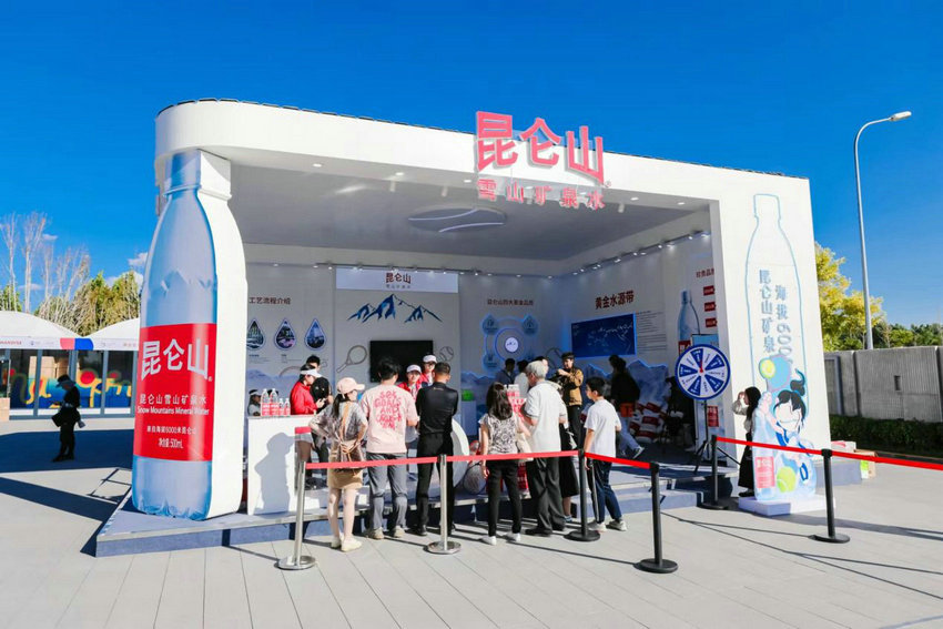 埃梅里的建 埃梅里的建