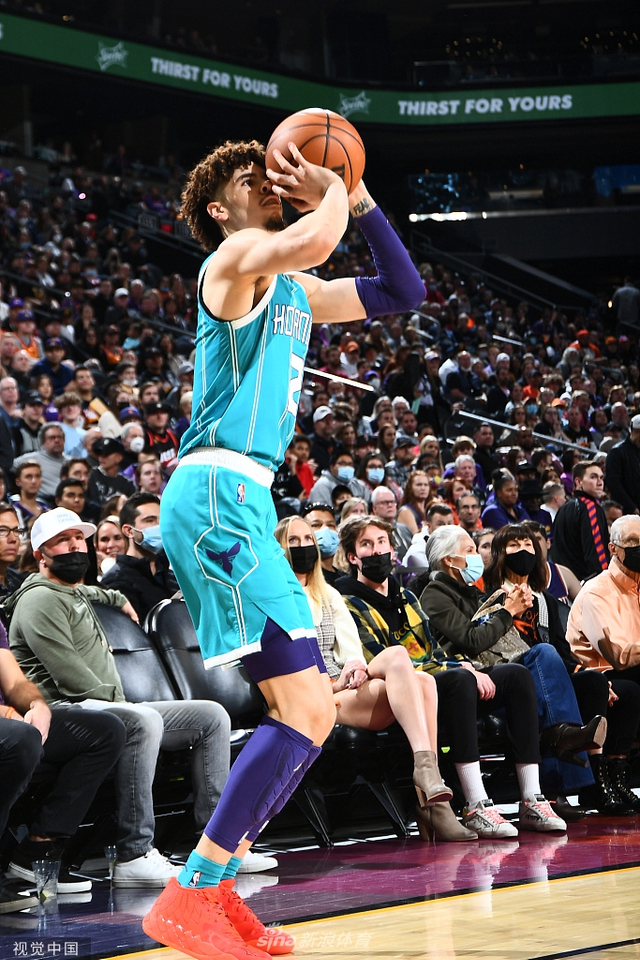 需要迎接更 需要迎接更