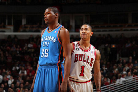 新的悬念 新的悬念