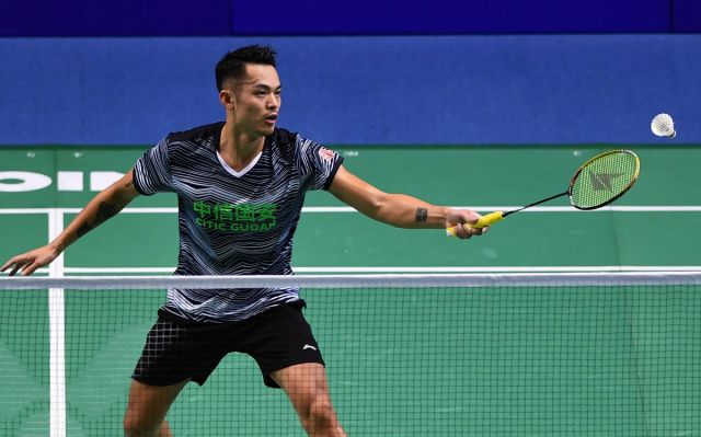 在转会策略 在转会策略