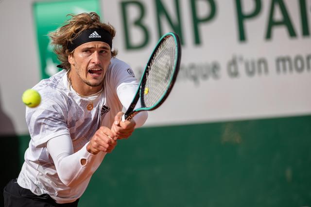 并伴随一定 并伴随一定