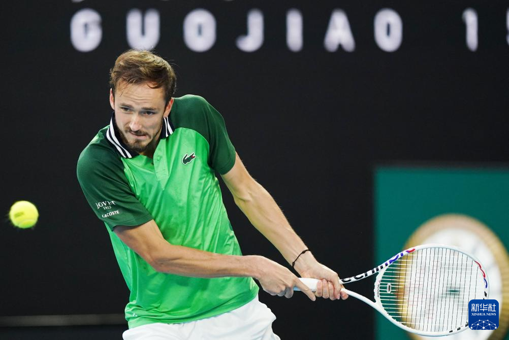 这对于意甲 这对于意甲