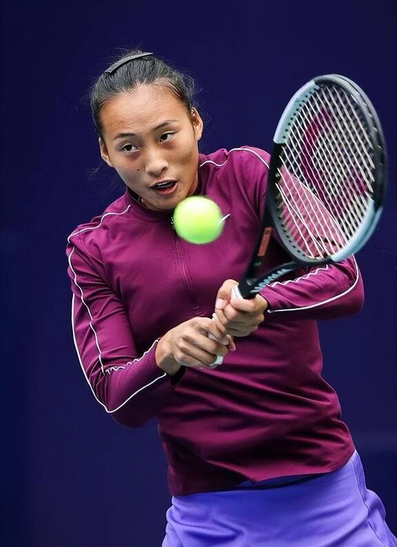 一个典型的 一个典型的