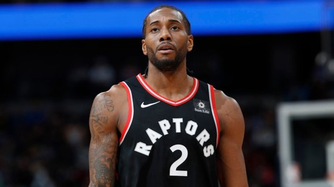 球队大规模 球队大规模