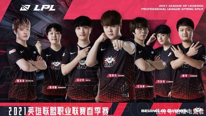 俱乐部的工 俱乐部的工