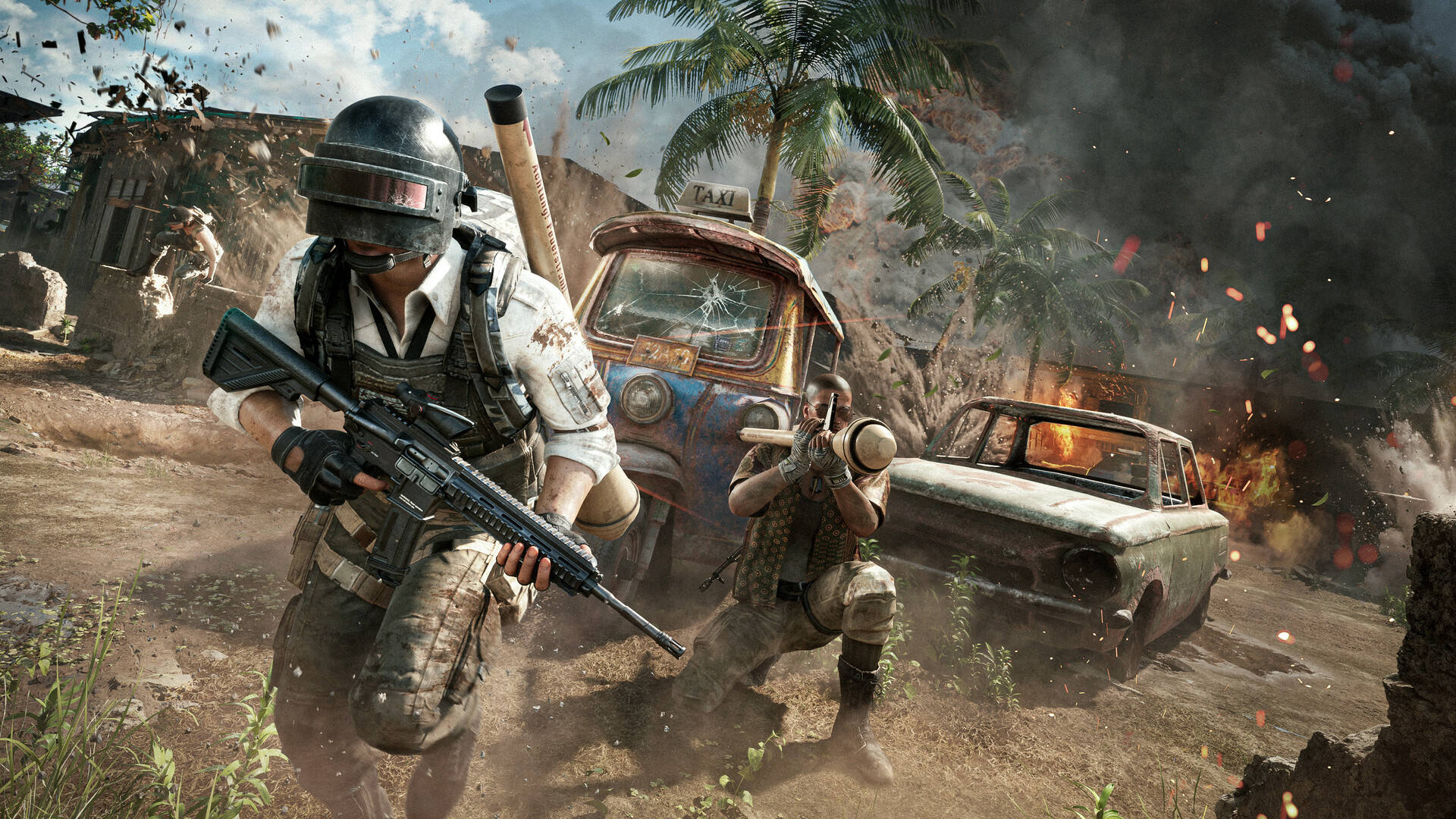 调整不仅仅 调整不仅仅