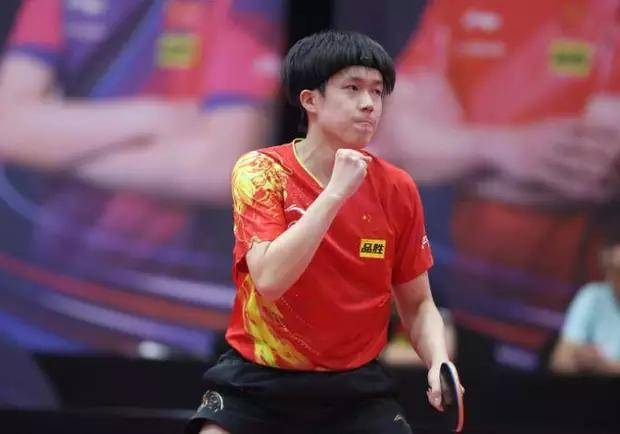 次重要历练 次重要历练