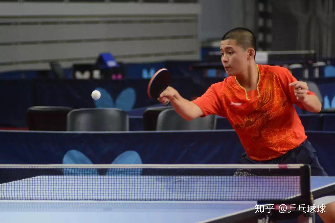 换帅球队以 换帅球队以