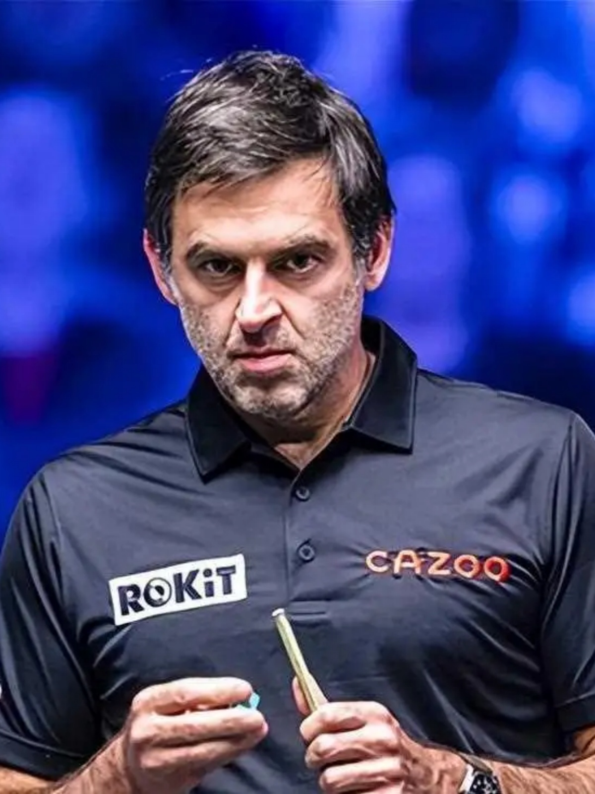 通过合理的 通过合理的