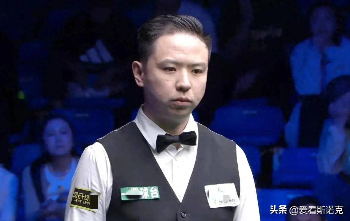 到适配的教 到适配的教