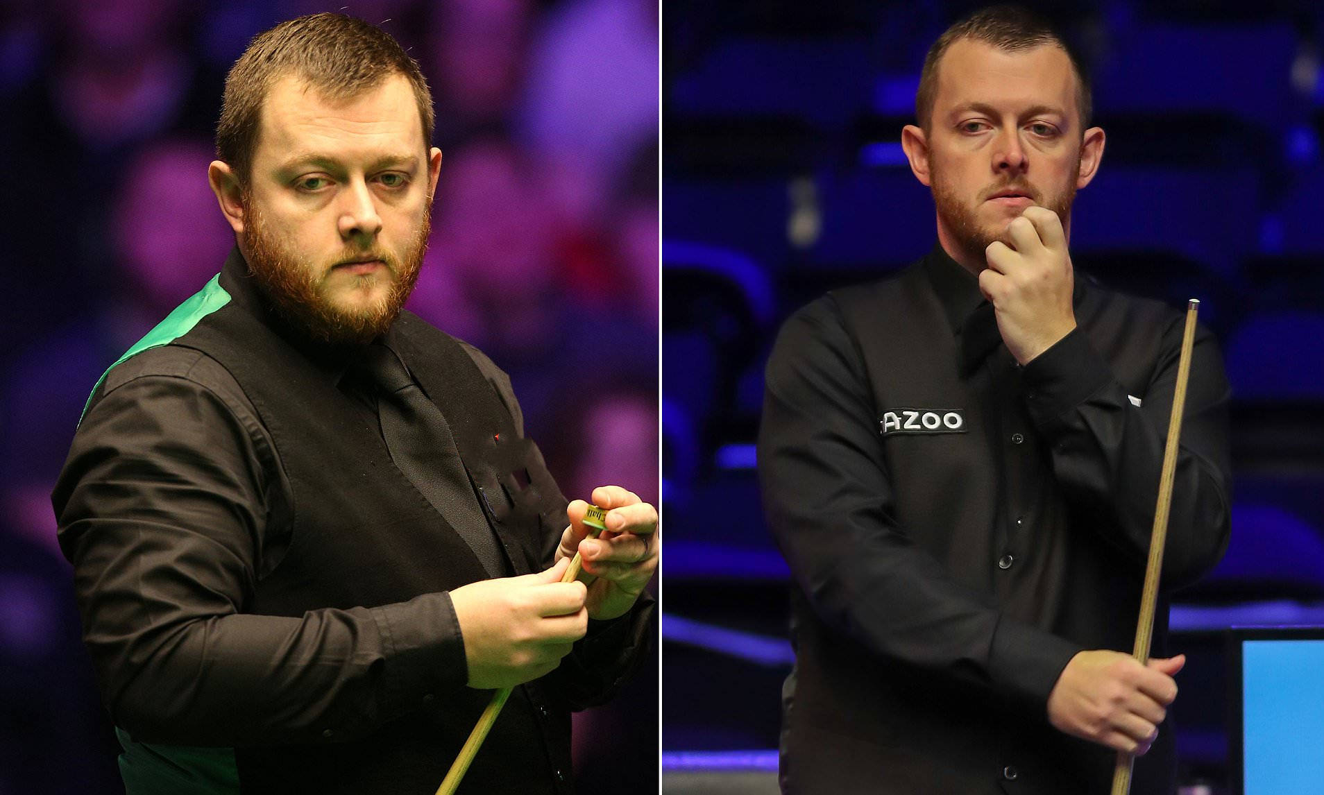 的混乱才是 的混乱才是