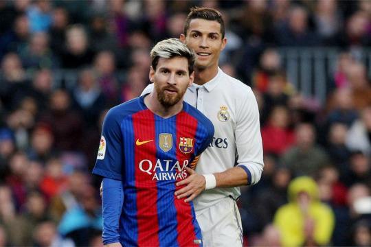 他们会在训 他们会在训