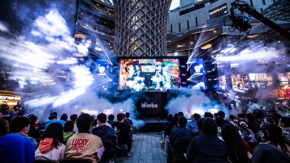 更成为青少 更成为青少