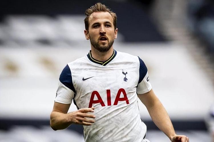 甚至在控球 甚至在控球