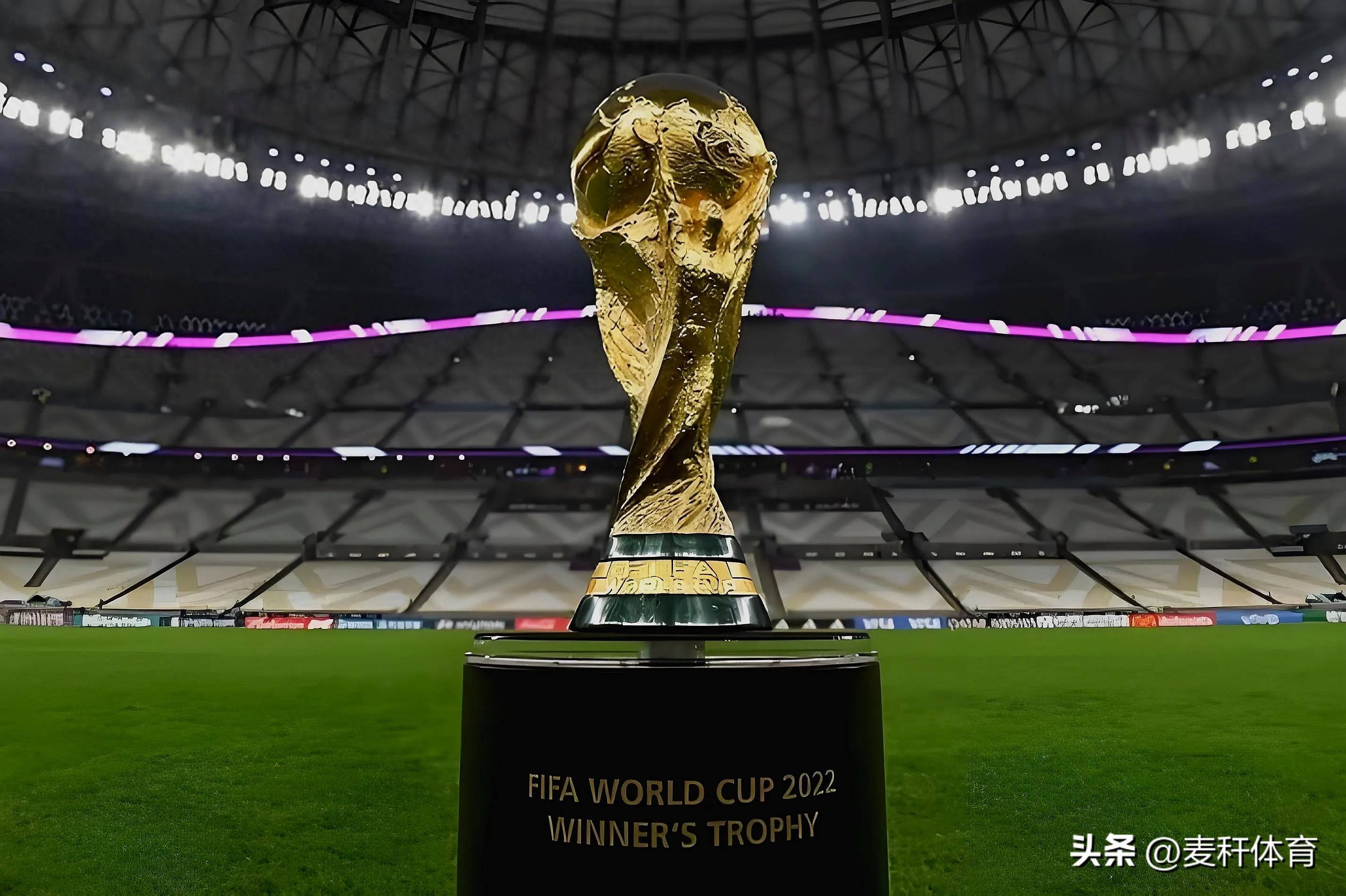 崛起不仅标 崛起不仅标