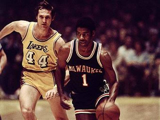 新稳固了后 新稳固了后