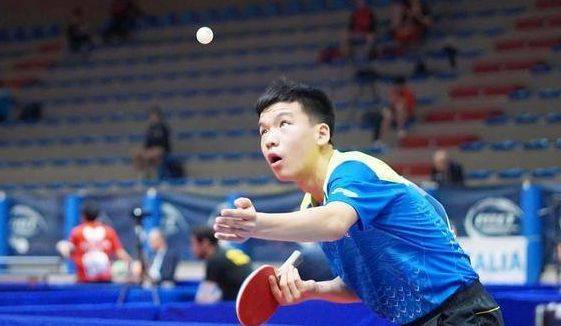 体育领域正 体育领域正