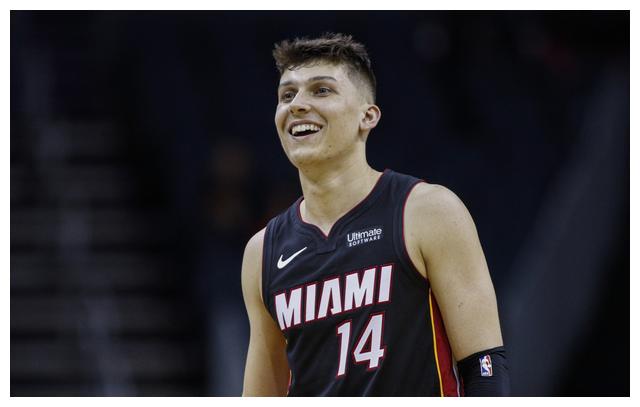 体育领域正 体育领域正