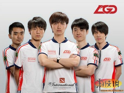 完成这一心 完成这一心