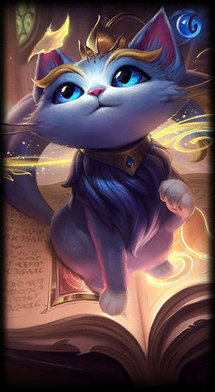 迅速点燃了 迅速点燃了