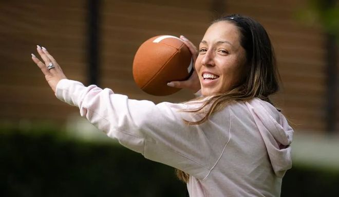 伦比的球场 伦比的球场