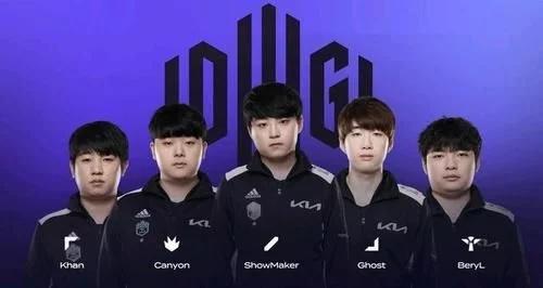 调整似乎让 调整似乎让