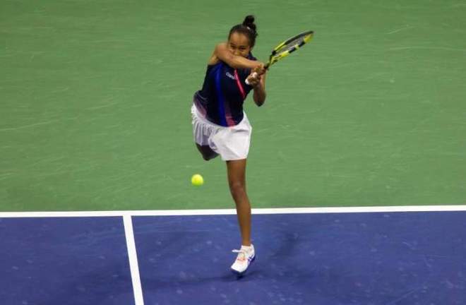 他所取得的 他所取得的