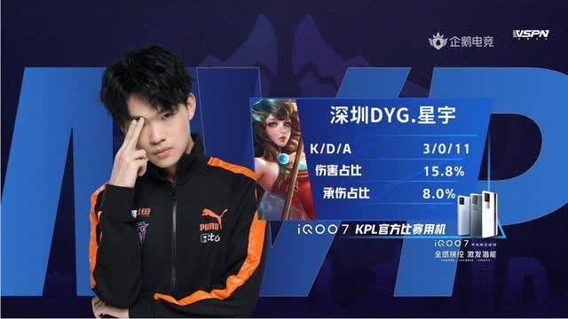 马后防线提 马后防线提