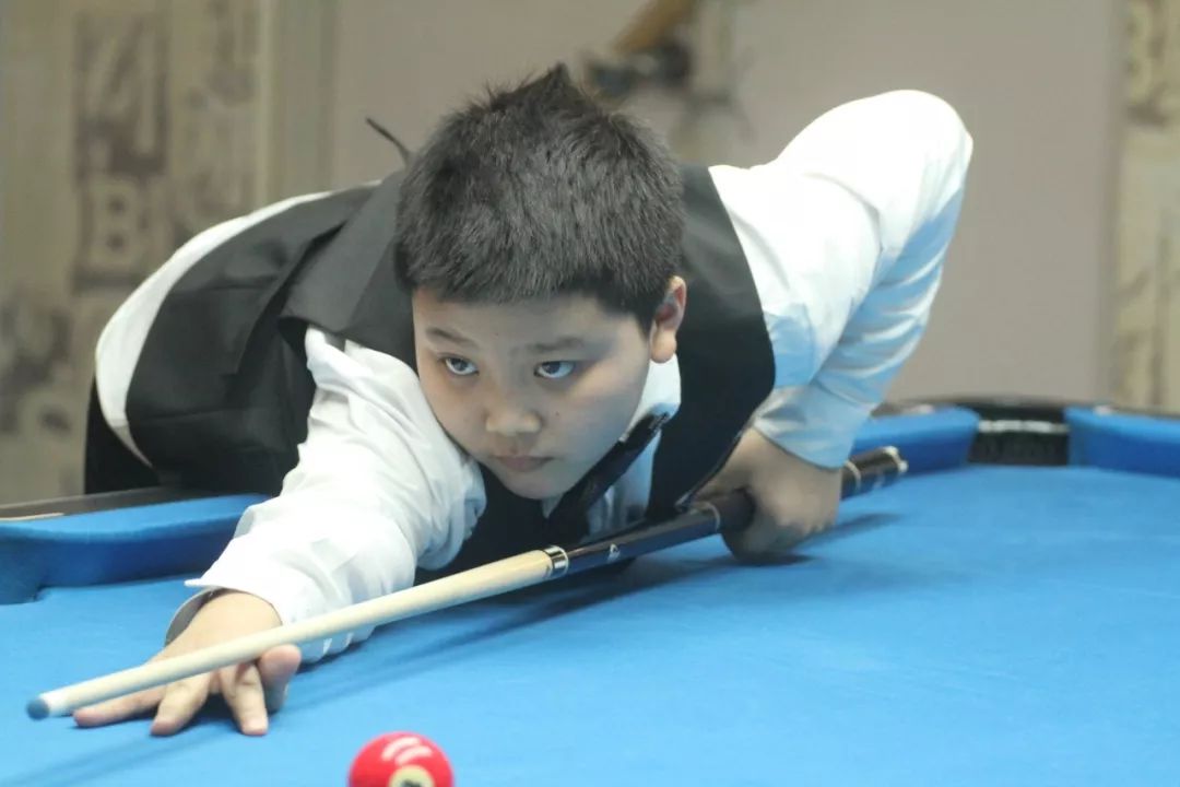 对于中国俱 对于中国俱