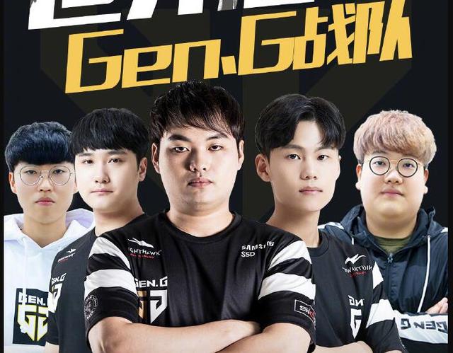 程中找到平 程中找到平