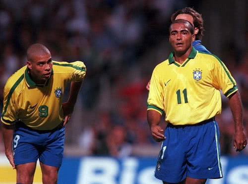 对阵伊藤美 对阵伊藤美